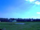 What a View, Home In Mullica Hill