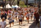 Madison and the Crazy Legs Phe-Nom - Looking down State Street in '99 - Can you see yourself here? (courtesy Jim Witkins)