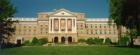 Madison's UW - Bascom Hall (Jim Wiitkins)