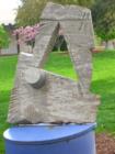 UNM Artwork