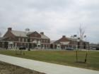 Brownsburg Town Hall