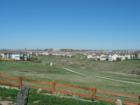 Kentley Hills~ Highlands Ranch~ View from Homes in Kentley Hills