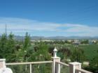 Westridge ~ Highlands Ranch, Park View from Home in Highlands Ranch