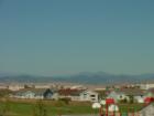Canterbury~ Parker, CO ~ VIew from Home in Canterbury neighborhood of Parker