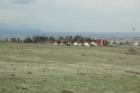 Highlands Ranch, CO - The original ranch of Highlands Ranch