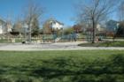 Eastridge - Highlands Ranch, CO - Eastridge Activity Area