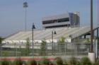 RRISD Athletic Complex