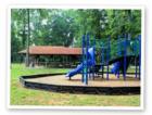 Parks in Mebane, NC