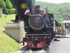 AMUSEMENT PARKS IN NORTH CAROLINA