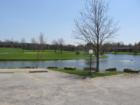 John Knox Retirement Community