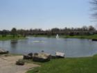 John Knox Retirement Community