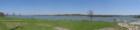Longview Lake