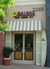 Balboa Pizza