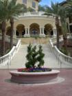 GVR Stairs