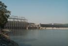 Conowingo Dam
