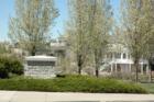 Weatherstone, Highlands Ranch, CO