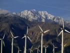 Most people recognize the area by the windmills, and the majestic San Jacinto Mountains, the canyons, Pacific Crest Trail, and the Off-roading in the dunes going into Palm Springs. 
      