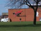 If you have ever heard of Red Wing shoes and boots, then this is where they are made, Red Wing MN