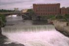 Spokane / Washington Water Power