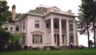 Chez Monardo is one of the oldest Mansions in Spokane.  I used to live there...it has a fantastic view!