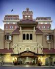 The Davenport Hotel...Pride and Joy of Spokane...Newly Remodeled and Better Than Ever!