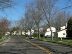 Swedes Run, Delran NJ