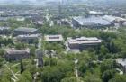 Michigan State University