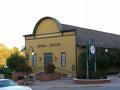 Grand Ledge Opera House