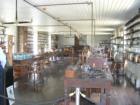 Greenfield Village-Thomas Edison's laboratory