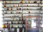 Greenfield Village-Thomas Edison's laboratory
