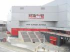 Joe Louis Arena