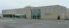 Quinte West City Hall