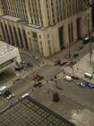 Financial District - King & Bay (credit Anne de Haas, photographer)