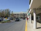 Leisure Wold Plaza (3)