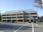 Leisure World Plaza Medical Center
