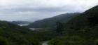 St. Andreas Lake