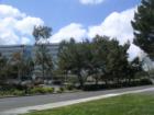 Bayhill Dr. Office Building