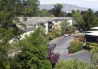 Shelter Creek Apartments