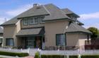 San Bruno House (Maple and Janevein)