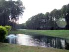 Oyster Reef Golf Course at Hilton Head Plantation
