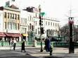 Great Shopping in Washington's Dupont Circle Neighborhood
