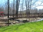 Van Saun County Park
      Paramus, New Jersey in Bergen County