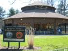 Van Saun County Park
      Paramus, New Jersey in Bergen County
      A place to take the kids!