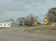 Noack Fire Department