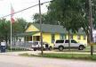 Andice, Texas Post Office