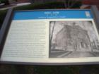 Bel Air, Maryland history::BrancSells.com