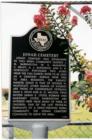 Historic Jonah Cemetery