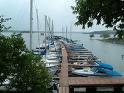 Volente Marina on Lake Travis