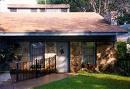 Volente's bed & breakfast
