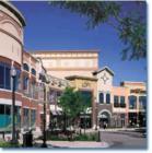 Streets of Woodfield